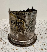 Vintage soviet ussr for sale  Collingswood