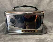 Vintage lincoln beatyware for sale  Tooele