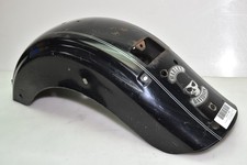 Heckfender touring road gebraucht kaufen  Langen