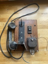 Vintage collectable wall for sale  KNOTTINGLEY