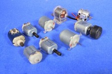 Lot electric motors for sale  Albany