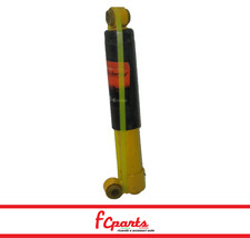 Ammortizzatore posteriore lanc usato Ammortizzatore posteriore lanc usato  Laureana di Borrello