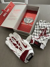 nike vapor jet for sale nike vapor jet for sale Madison
