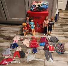 Huge lot vintage for sale  Aiken
