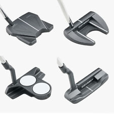 Odyssey dfx putter usato Odyssey dfx putter usato  Spedire a Italy