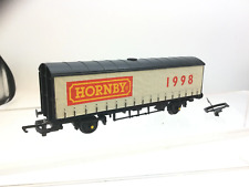 Hornby r6046 gauge for sale  BASINGSTOKE