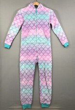 Cat jack pajamas for sale  Arlington Heights