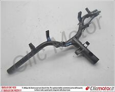 Manubrio handlebar original usato  Stazzema