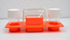 Ddr menage plastik gebraucht kaufen  Dresden