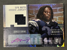 Laurence maroney 2006 for sale  Cincinnati