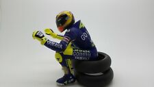 Minichamps figure riding usato  Valenza