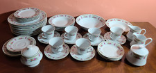 Piece vintage china for sale  Fort Pierce