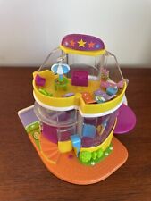 Bluebird polly pocket for sale  VENTNOR