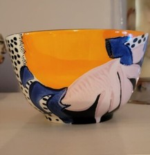 Cassie byrnes anthropologie for sale  Chicago