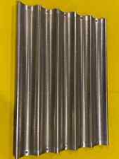 Focus foodservice 905005 for sale  Rib Lake