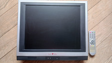 12v fernseher wohnwagen gebraucht kaufen  Deutschland