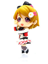 Love live figure for sale  Germantown