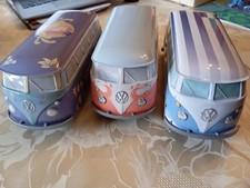 Lot boîtes gâteaux d'occasion  Haguenau