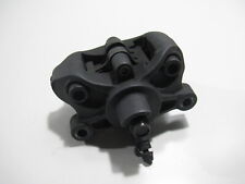 Bremssattel bremszange hinten gebraucht kaufen  Fuldatal