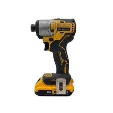 Dewalt dcf840 volt for sale  Minneapolis