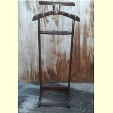Valet butler stand for sale  Garland