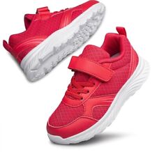 Murdesot shoes boys for sale  Prescott Valley