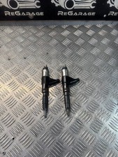 Geprüft bench 4045t gebraucht kaufen  Versand nach Germany