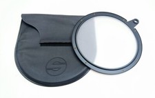 Sachtler großer glas gebraucht kaufen  Berlin