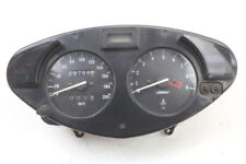Compteur honda ntv d'occasion  Saint-Quentin