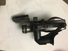 Panasonic dvc7p mini for sale  Katy