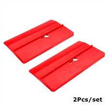 Red fitting tool for sale Red fitting tool for sale  HATFIELD