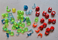 Lego freunde 65 gebraucht kaufen  Winsen