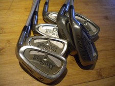 Wilson pro staff for sale  READING