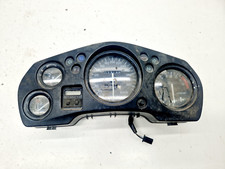 Honda cbr 1100 usato  Frattamaggiore