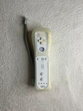 Controller nintendo wii usato  Verbicaro