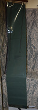 Green waterproof bag for sale  Mc Clure