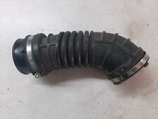 Chevrolet rlando 2012 gebraucht kaufen  Daaden
