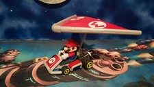 Kinder maxi figurine d'occasion  Vitry-sur-Seine