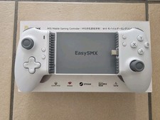 gaming controller gebraucht kaufen  Frechen