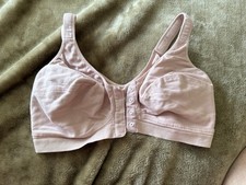 royce bra for sale royce bra for sale ROCHFORD