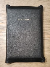 Allan bible kjv for sale  South Pasadena