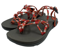 Chaco zong sandals for sale  Brookfield
