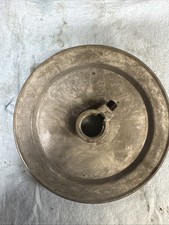 Craftsman inch band for sale  Stratford