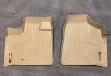Weathertech liners floor for sale  Rochester
