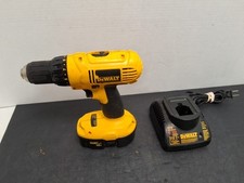 Dewalt dc970 vsr for sale  Independence