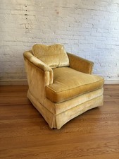 Vintage henredon mcm for sale  Queensbury