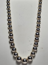 Estate sterling silver for sale  Brockton