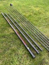 Preston innovations dura for sale Preston innovations dura for sale  STOCKTON-ON-TEES