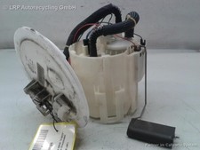Pel astra kraftstoffpumpe gebraucht kaufen  Delitzsch