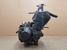 Kawasaki z750 zr750 for sale  UMBERLEIGH
